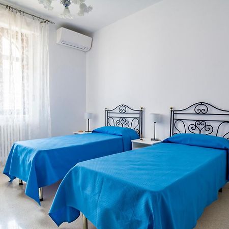 Appartamento WePuglia - Albero di Giada Polignano a Mare Esterno foto